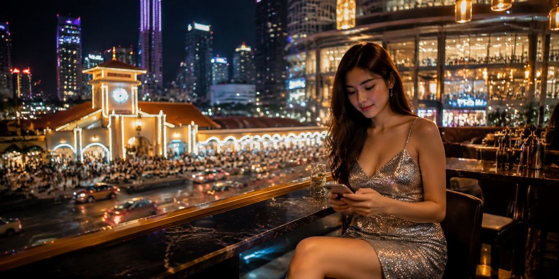 99wincom