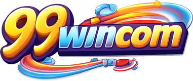 99wincom